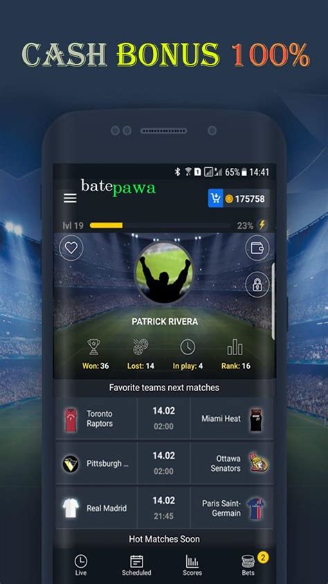 betspawn app|betPawa APK for Android Download .